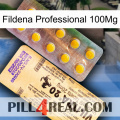 Fildena Professional 100Mg new06